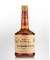 2011 Pappy Van Winkle Squat Bottle bottling Aged 10 Years Kentucky Straight Bourbon Whiskey
