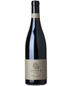 2021 Soter Pinot Noir "ESTATES" Willamette Valley 750mL