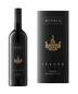 2018 Mitolo McLaren Vale Jester Shiraz