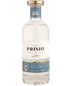 Primo 1861 Blanco Tequila