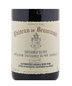 1989 Chateau Beaucastel - Chateauneuf Du Pape (750ml)