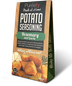 Pureety Rosemary & Garlic Seasoning For Potatoes - Gary's Napa Valley