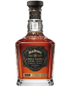 Jack Daniels Barrel Proof 750ml