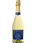 Chateau Ste. Michelle Brut Luxe Sparkling Wine &#8211; 750ML