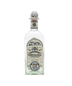 Fortaleza Blanco Tequila