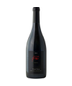 Pisoni Estate Pinot Noir Santa Lucia Highlands 1.5L