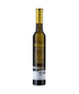Wagner Vineyards Vidal Blanc Ice Wine 375ml