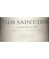 Dujac Clos Saint-Denis Grand Cru
