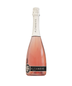 Altaneve Rose Valdobbiadene Sparkling Sparkling Wine