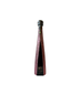Don Julio Anejo Tequila 1.75l (glam Edition Pink)