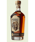 Mythology Distillery - Hell Bear American Whiskey (750ml)