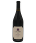 2009 Calera Jensen Vineyard Pinot Noir Mount Harlan 750ml