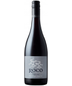 2019 Roco Winery - Gravel Road Pinot Noir