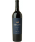 2021 Decoy - Limited Napa Valley Red Wine (750ml)