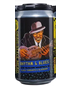 St. Ambrose Cellars - Rhythm & Blues Blueberry Black Currant Mead 4pk