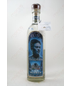 Frida Kahlo Blanco 750ml