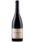 2020 Pascal Clement Bourgogne Rouge