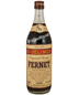 R. Jelinek Fernet Liqueur 700ml 76pf Product Of Czech Republic