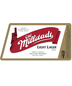 Millpond Brewery - Old Millstadt Light Lager (4 pack 16oz cans)