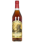 Pappy Van Winkle 15 Year Old Family Reserve (750ml)