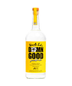 Uncle Ed&#x27;s Damn Good Jackfruit Vodka 1L | Liquorama Fine Wine & Spirits