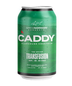 Century Spirits - Caddy Clubhouse Transfusion (4 pack 12oz cans)