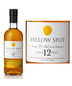 Mitchell & Son Yellow Spot Single Pot Still Irish Whiskey 750ml | Liquorama Fine Wine & Spirits