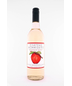 Chateau Morrisette - Orchard Series Sweet Mountain Apple NV (750ml)