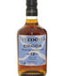 Edradour Caledonia Selection Single Malt Scotch Whisky 12 year old
