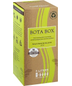 Bota Box Sauvignon Blanc Box 3L