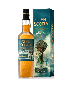 Glen Scotia 'The Mermaid' 12 Year Old Single Malt Scotch Whisky