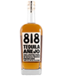 818 Tequila Anejo by Kendall Jenner 100% Agave Azul | Quality Liquor Store