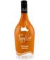 Tippy Cow Orange Cream &#8211; 750ML