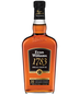 Evan Williams 1783 Bourbon 750 ml