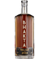 2014 Bhakta Bourbon Armagnac Finish 750ml