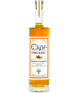 Crop Organic - Spiced Pumpkin Vodka (750ml)