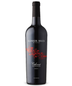 Klinker Brick Winery - Cabernet Sauvignon (750ml)