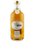 Hennessy Henny White Cognac 700ml