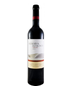 2016 Casa Santos Lima - Reserva Do Monte Red (750ml)