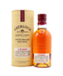 Aberlour - ABunadh - Cask Strength Batch #77 Whisky