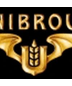 Unibroue Sommelier Selection 6 Belgian Style Fermented Ales