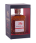 Yamato Special Edition Whisky