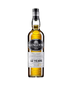 Glengoyne 12 Year | Single Malt Scotch - 750 ML