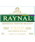 Raynal Napoleon VSOP 750ml