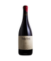 2018 Phelps Creek Cuvee Alexandrine Pinot Noir