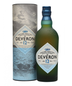 Deveron - 12 Year Old Single Malt Scotch Whisky (750ml)
