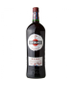 Martini & Rossi - Rosso Vermouth (1L)