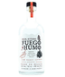 Buy Fuego Y Humo Espadin Mezcal | Quality Liquor Store