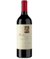 2007 Joseph Phelps Backus Vineyard Cabernet Sauvignon