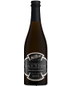 The Bruery Black Tuesday Imperial Stout
